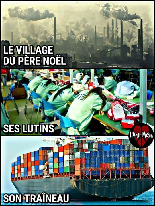 Scarica Gratis Images La Magie De Noel Textos Droles Noel Humour Noir Et Noel Humour le plus cool salutations