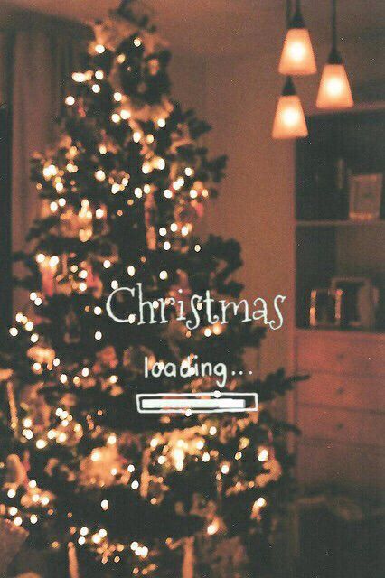 Christmas Wallpaper Tumblr Wallpaper Iphone Christmas Christmas Wallpapers Tumblr Xmas Wallpaper