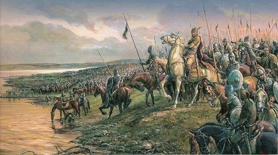 Battle of Katasyrtai