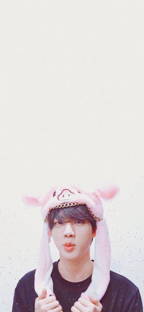 Bts おしゃれまとめの人気アイデア Pinterest ℳ ℳ ジンニム ジン 壁紙 Bts おしゃれまとめの人気アイデア Pinterest ℳ ℳ ジンニム ジン 壁紙
