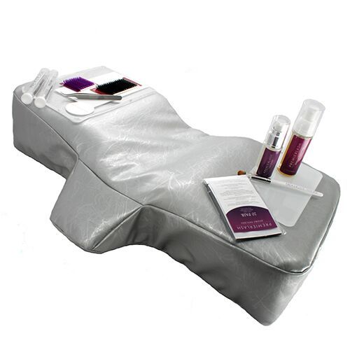 lash extension accessories Professional Eyelash Extension Pillow