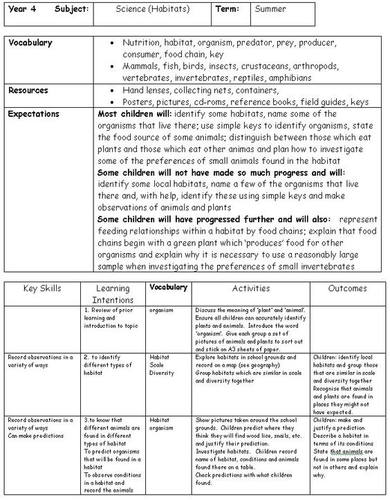 Creative Curriculum Lesson Plans Creative curriculum, Curriculum - sample toddler lesson plan template Creative Curriculum Lesson Plans Creative curriculum, Curriculum - sample toddler lesson plan template