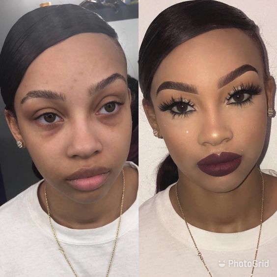 Pin By Brenda Fitzpatrick On Fashion Makeup Flawless Womens Makeup Flawless