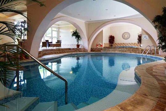 24 Best Seaside Hotels Images On Pinterest Sands Treglos Hotel Padstow Cornwall Www Goodhotelguide Hoteldetails Aspx