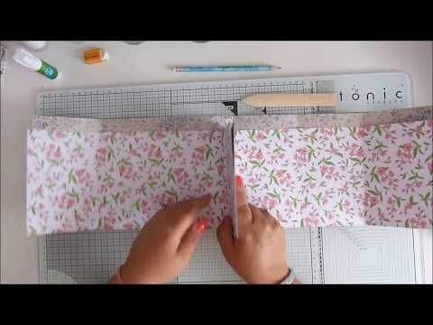 tutoriel photo
