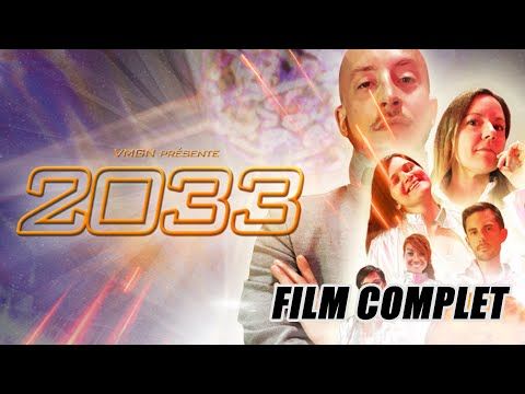 Epingle Sur Films Comiques Francais