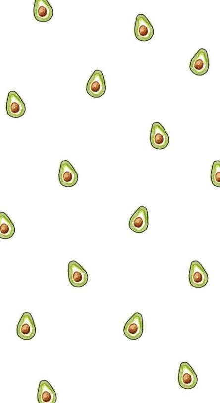 Trendy Wall Paper Iphone Summer Fruit Phone Wallpapers Ideas Wallpaper Iphone Cute Pastel Wallpaper Cute Patterns Wallpaper