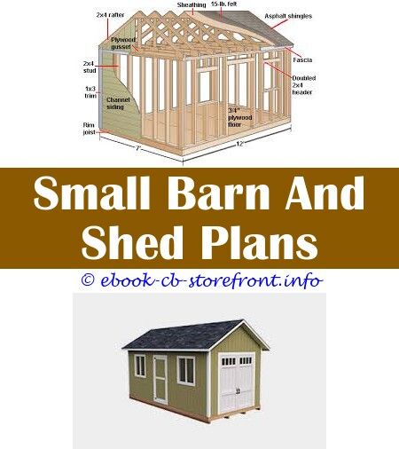 3 Wonderful Useful Tips Lean To Shed Plans 8x12 Home Depot Building Kits Your Own Garden Diy 10x10 Potting - Diy Garden Shed Plans Uk 3 Wonderful Useful Tips Lean To Shed Plans 8x12 Home Depot Building Kits Your Own Garden Diy 10x10 Potting - Diy Garden Shed Plans Uk