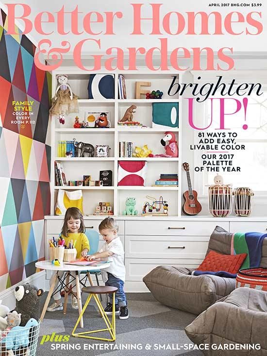 5 No Fail Living Room Furniture Arrangements Better Homes Gardens Home Garden Home Decor