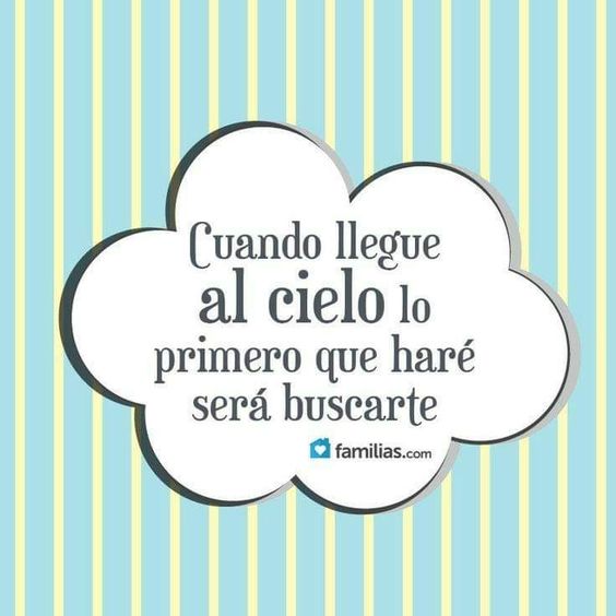 miss-you-more-in-spanish