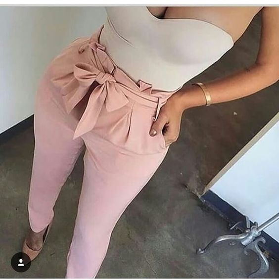 Calça bengaline compre agora mesmo pelo WhatsApp:(21)983014874. Entregamos pessoalmente em estações de Metrô e Madureira. Aceitamos cartões de crédito. #fashion #modafeminina #modinha #boutiquet&m #riodejaneiro #inverno #2018 #moda #fashion #coleção #feminino #preçobaixo #estilo #roupa #body #blusas #jeans #vestido #veludo #tendência #lookdodia #RJ #riodejaneiro #errejota #boutiquet&m #riodejaneiro #inverno #2018 #moda #fashion #coleção #feminino #preçobaixo #estilo #roupa #body #blusas #jea