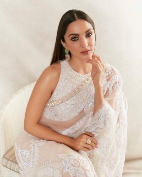 Kiara Advani Fps on Twitter