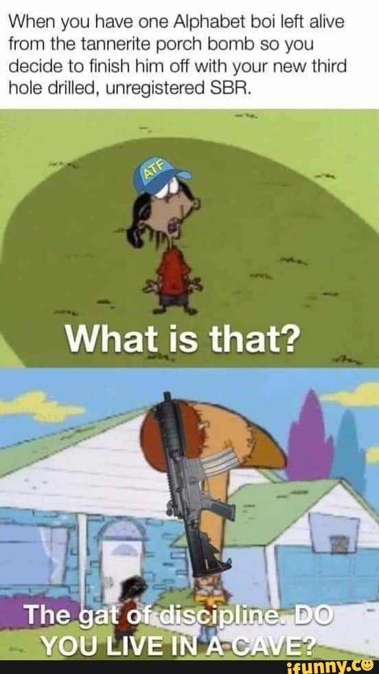 Pin On Funny Donald Trump Memes