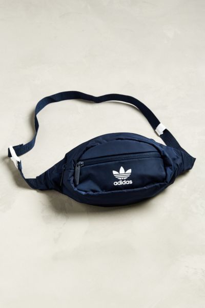 riñonera hombre adidas originals riñonera hombre adidas originals