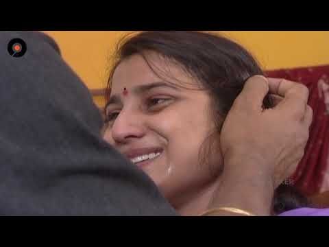 Episode 201 of MogaliRekulu Telugu Daily Serial || Srikanth Entertainments