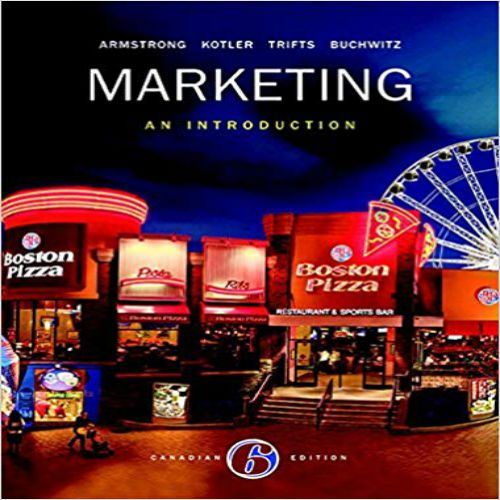 Finance Consulting Business Website Template Psd Business Website Templates In 2020 Business Website Templates Business Web Design Corporate Website Design