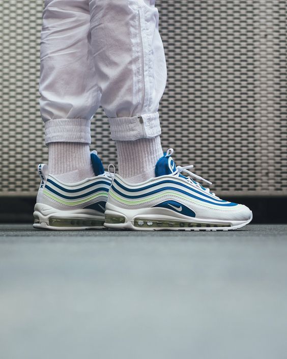 air max 1978 air max 1978