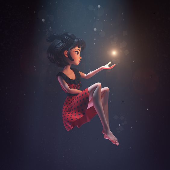 Dream