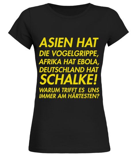 Afrika Trifft Auf Asien Afrika Trifft Auf Asien