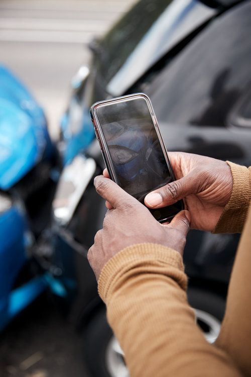 Seven Tips For Dealing With An Auto Insurance Claims Adjuster