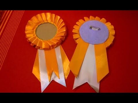 Ленты для свидетелей на свадьбу по самым выгодным ценам. Ленты белые атласные Подруга невесты, Друг жениха 180см х 10см