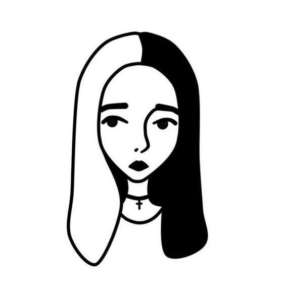Прикольные Легкие Фото Прикольные Легкие Фото