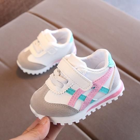 zapatillas nike para bebes de 6 meses