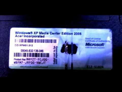 windows xp media center edition key generator Extrandai • blog archive • xp media center activation keygen for.
