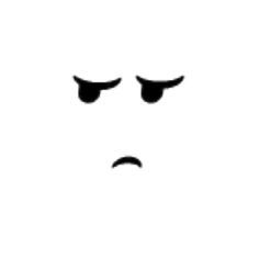 Err Roblox animation, Roblox guy, Roblox funny