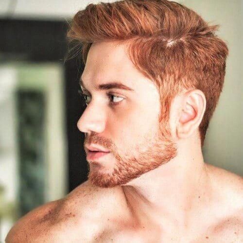 2019 Hair Coloring Techniques Trends And Hair Color Ideas The