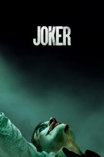 Ver El Joker Pelicula Completa En Español Latino Ver Películas Gratis Online Ver Peliculas Gratis Peliculas De Estreno Gratis