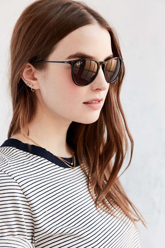 best sunglasses 2019 womens ray ban best sunglasses 2019 womens ray ban