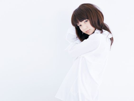 9ff97ca048bdce6fdfb860d7c36d5fc1