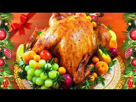Pavo Relleno Al Horno Peruano Super Especial Navidad 2018 Sazón Y Corazón Youtube Pavo Relleno Recetas Con Pavo Comida Peruana Recetas