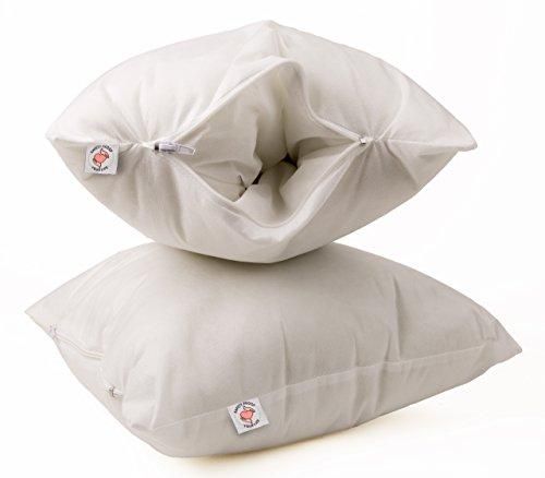 STASH IT THROW PILLOW SAFE | Diversion STASH IT THROW PILLOW SAFE | Diversion