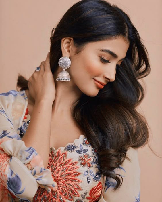 pooja-hegde