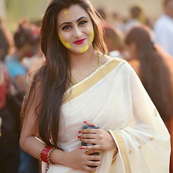 Priya Chakraborty