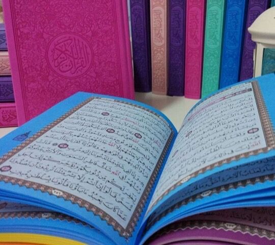 Pin By Yousra On Allah Online Quran Quran Quran Recitation