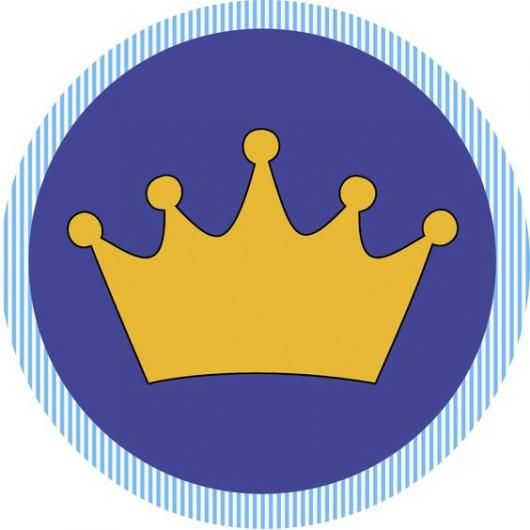 Vai amor que eu vou gozar porno carioca Modelo de coroa do pequeno principe