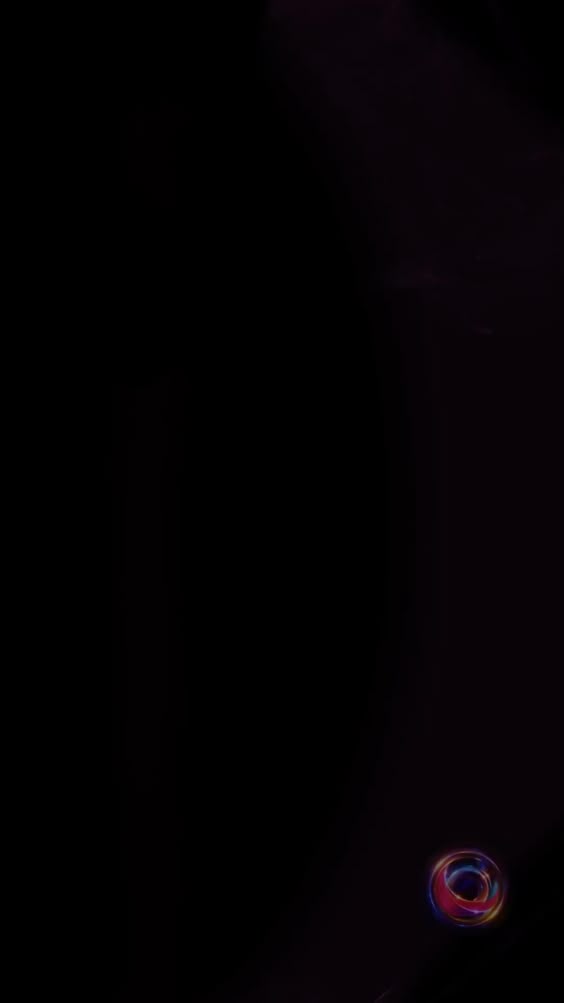 40 Exclusive Abstract 4K & HD Wallpaper for iPhone