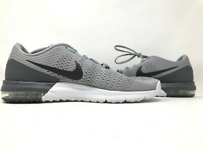 eBay Sponsored) New! Men's Nike Air Max Typha Training Shoes nike stefan janoski max wolf grey,Nike Air Max Typha Men's