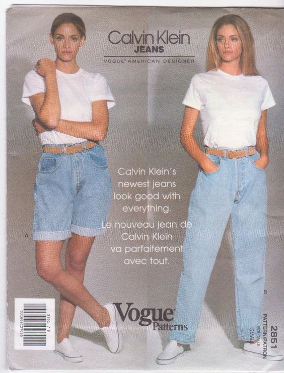 Pin Von Isabelle Auf 90s 80er Jahre Mode 90er Mode 80er Mode