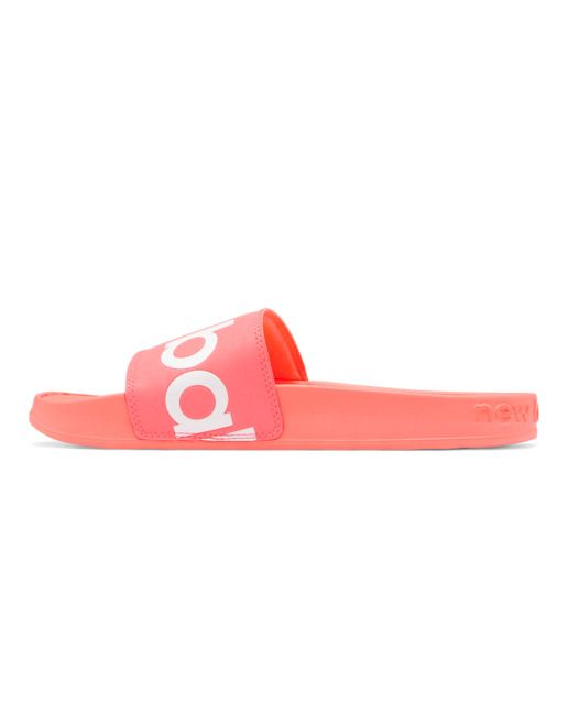 new balance 200 mujer new balance 200 mujer
