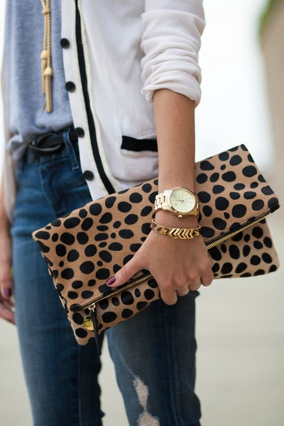 look for inspiration ♥ not avaible on muccashop / look de inspiração ♥ não…