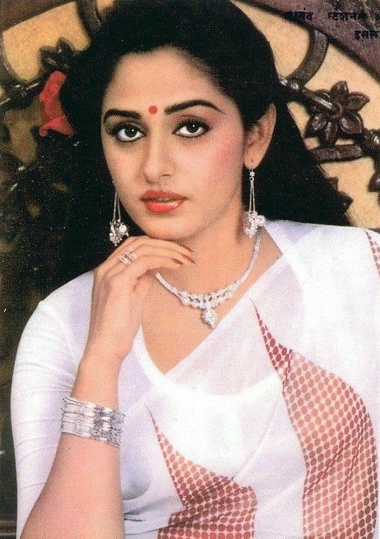 jaya-prada