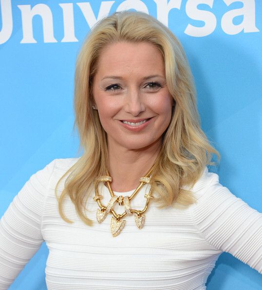Katherine Lanasa Two And A Half Men Katherine Lanasa Two And A Half Men Pictures