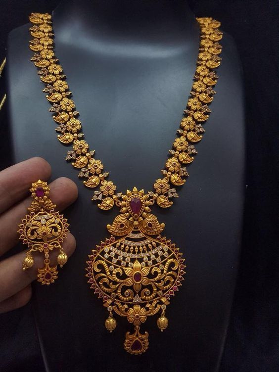Rold gold jewellery online shopping deals