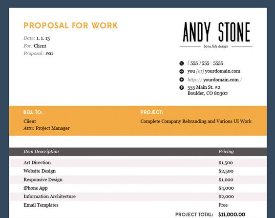 andyis wp-content uploads 2013 08 proposal-design-template - hvac proposal template andyis wp-content uploads 2013 08 proposal-design-template - hvac proposal template