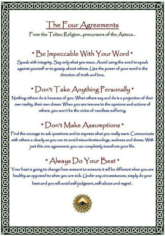 Four Agreements Quotes Mesmerizing 11 Best Psychology And Science Images On Pinterest Nature Outer Four Agreements Quotes Amusing 11 Best Psychology And Science Images On Pinterest Nature Outer