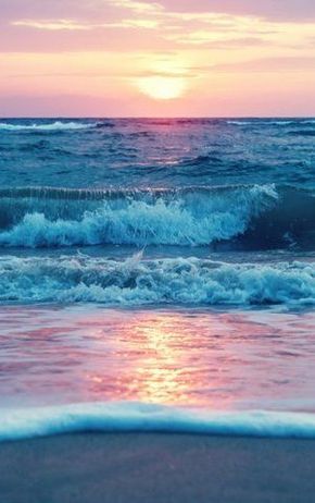 15 breathtaking photos that show the might and beauty of our oceans